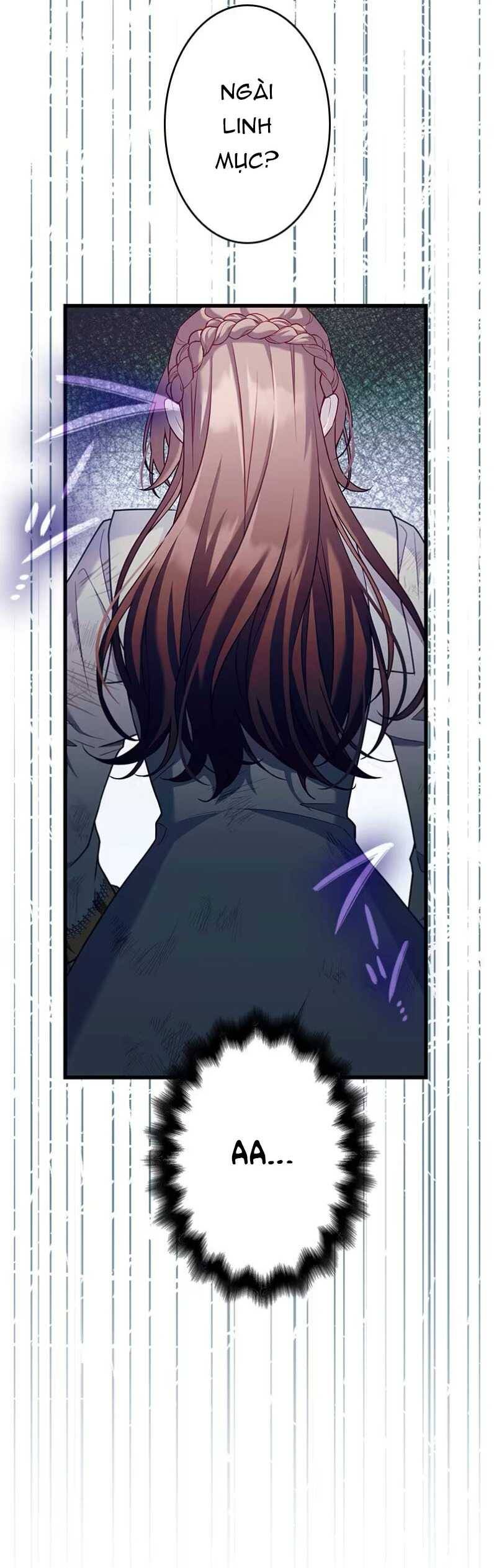 Tôi Sẽ Biến Anh Ta Từ Một Con Chó Điên Thành Một Chàng Quý Tộc Chapter 13.1 - 23