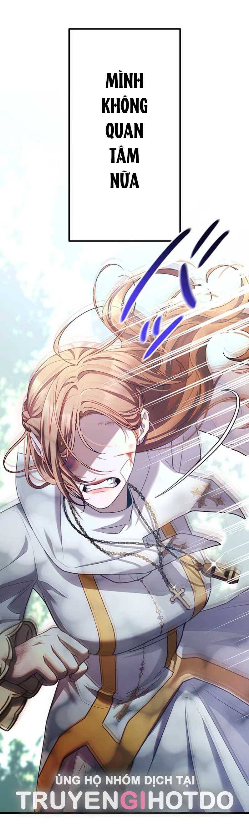 Tôi Sẽ Biến Anh Ta Từ Một Con Chó Điên Thành Một Chàng Quý Tộc Chapter 13.1 - 25
