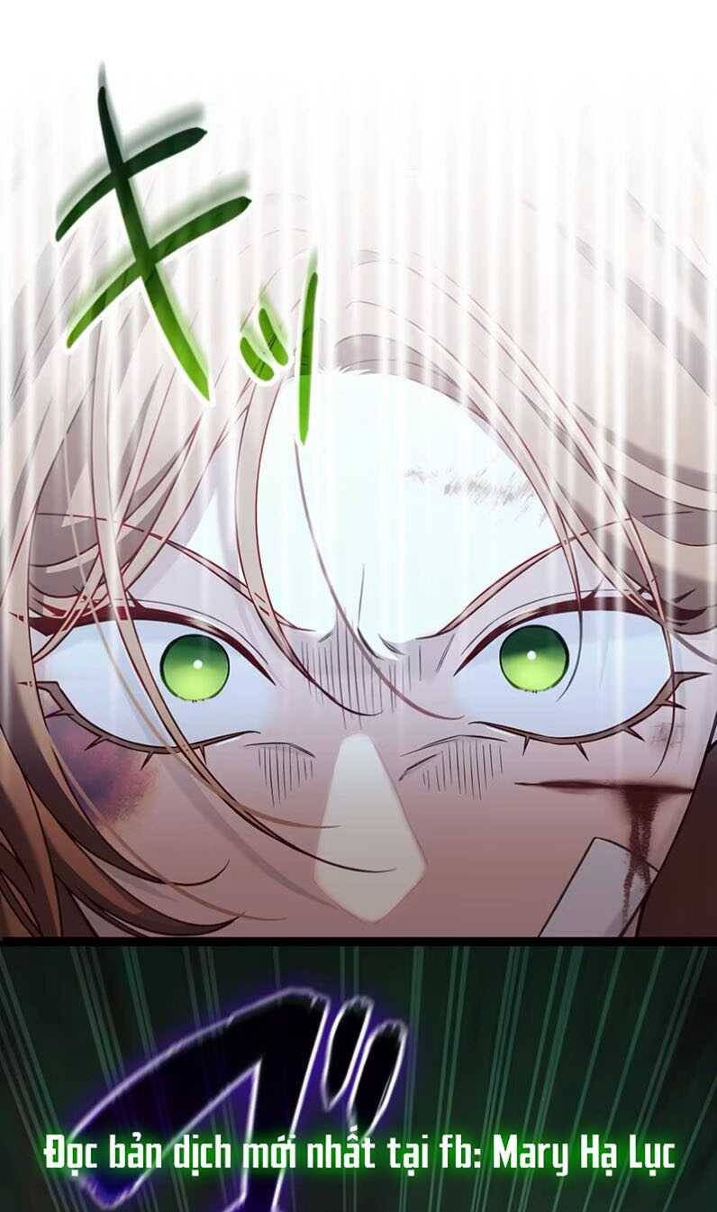 Tôi Sẽ Biến Anh Ta Từ Một Con Chó Điên Thành Một Chàng Quý Tộc Chapter 13.1 - 27