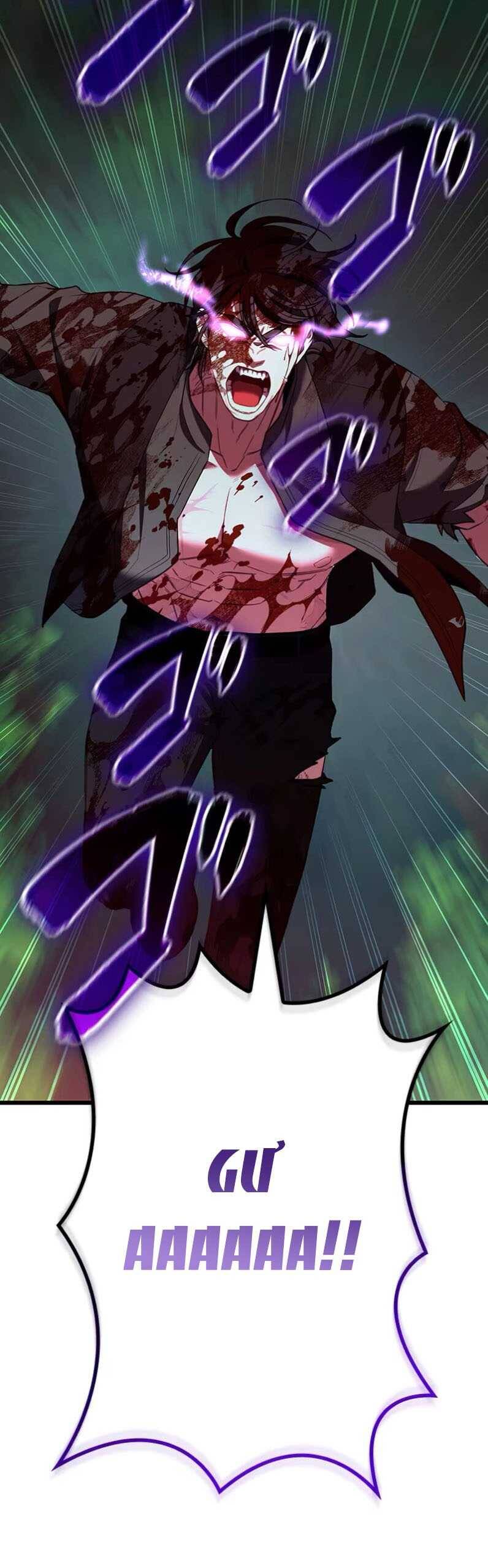 Tôi Sẽ Biến Anh Ta Từ Một Con Chó Điên Thành Một Chàng Quý Tộc Chapter 13.1 - 28