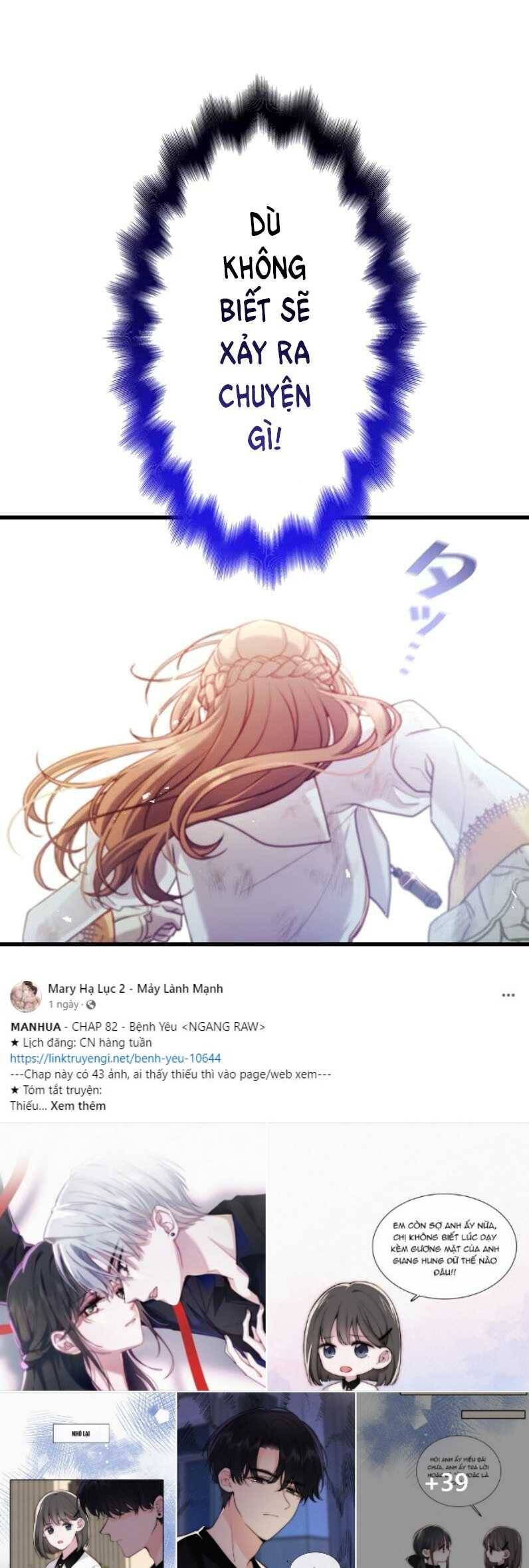 Tôi Sẽ Biến Anh Ta Từ Một Con Chó Điên Thành Một Chàng Quý Tộc Chapter 13.1 - 29