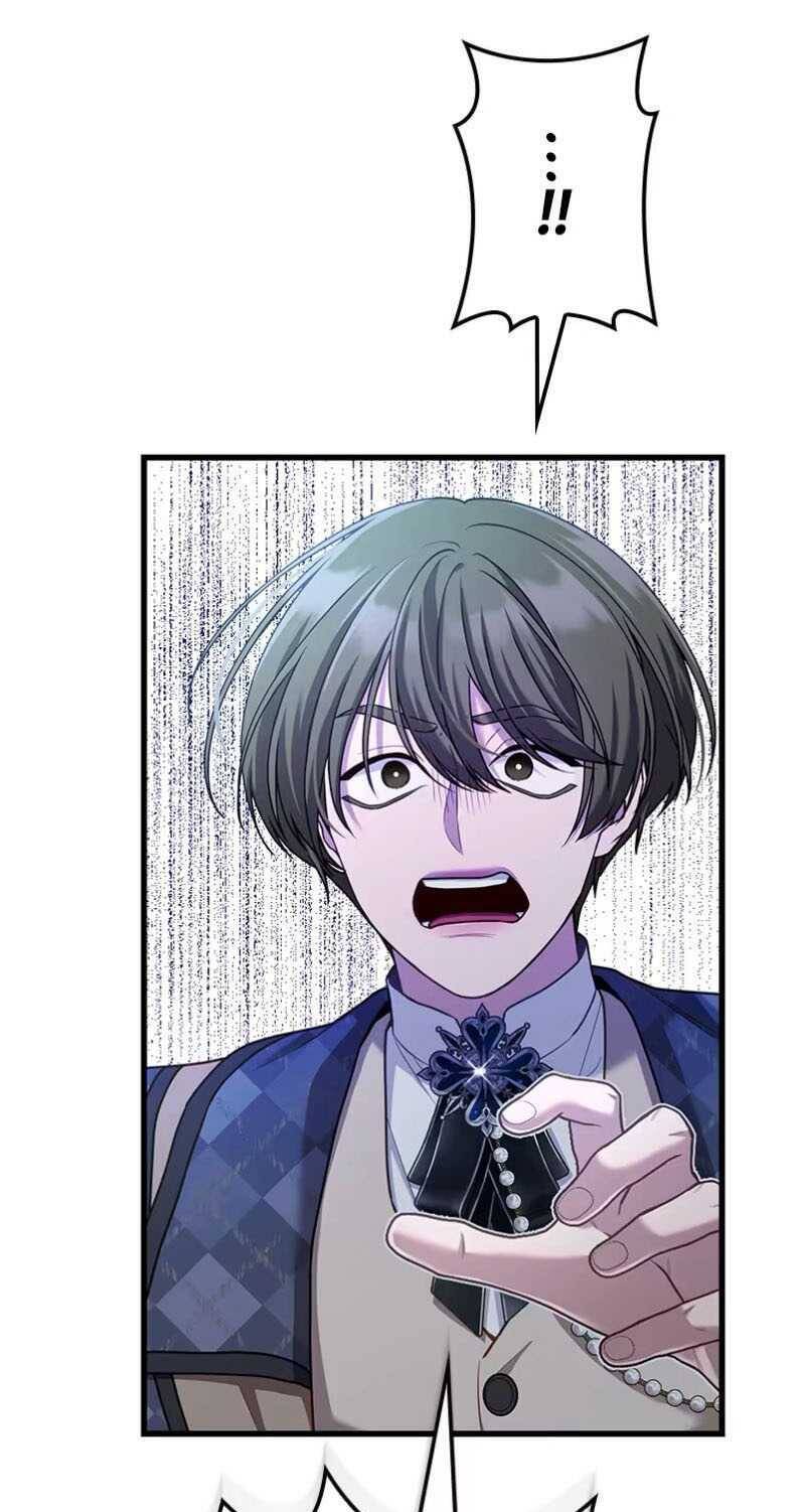 Tôi Sẽ Biến Anh Ta Từ Một Con Chó Điên Thành Một Chàng Quý Tộc Chapter 13.1 - 30