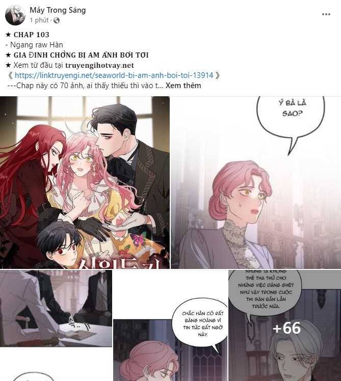 Tôi Sẽ Biến Anh Ta Từ Một Con Chó Điên Thành Một Chàng Quý Tộc Chapter 13.1 - 33