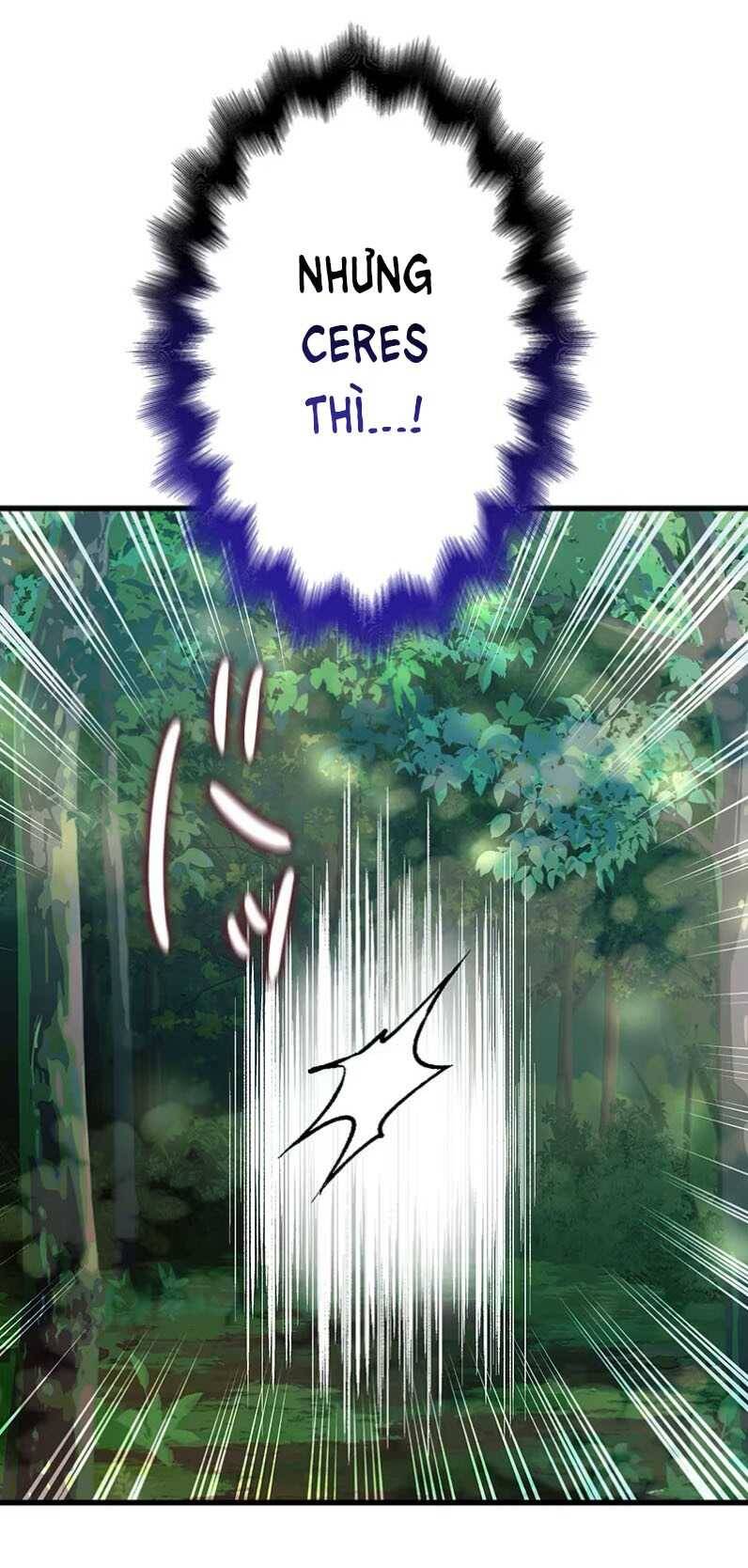 Tôi Sẽ Biến Anh Ta Từ Một Con Chó Điên Thành Một Chàng Quý Tộc Chapter 13.1 - 5