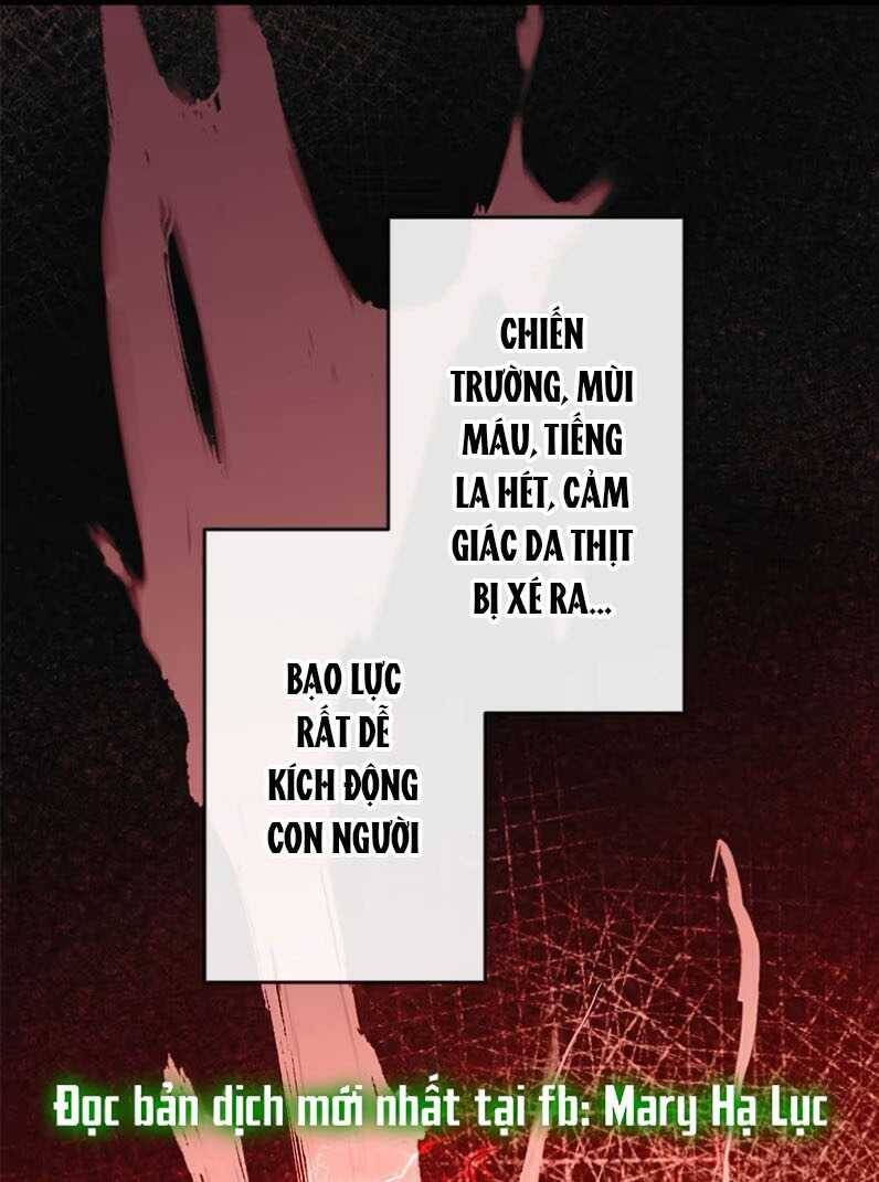 Tôi Sẽ Biến Anh Ta Từ Một Con Chó Điên Thành Một Chàng Quý Tộc Chapter 13.1 - 10