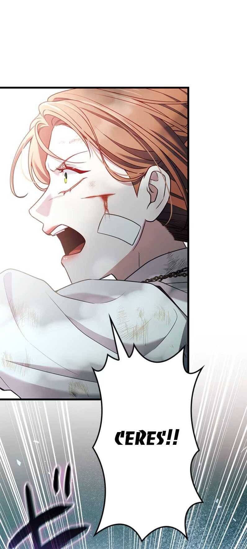 Tôi Sẽ Biến Anh Ta Từ Một Con Chó Điên Thành Một Chàng Quý Tộc Chapter 13.2 - 2