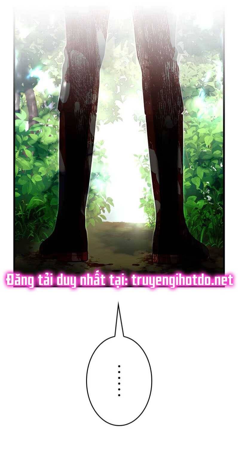 Tôi Sẽ Biến Anh Ta Từ Một Con Chó Điên Thành Một Chàng Quý Tộc Chapter 13.2 - 13