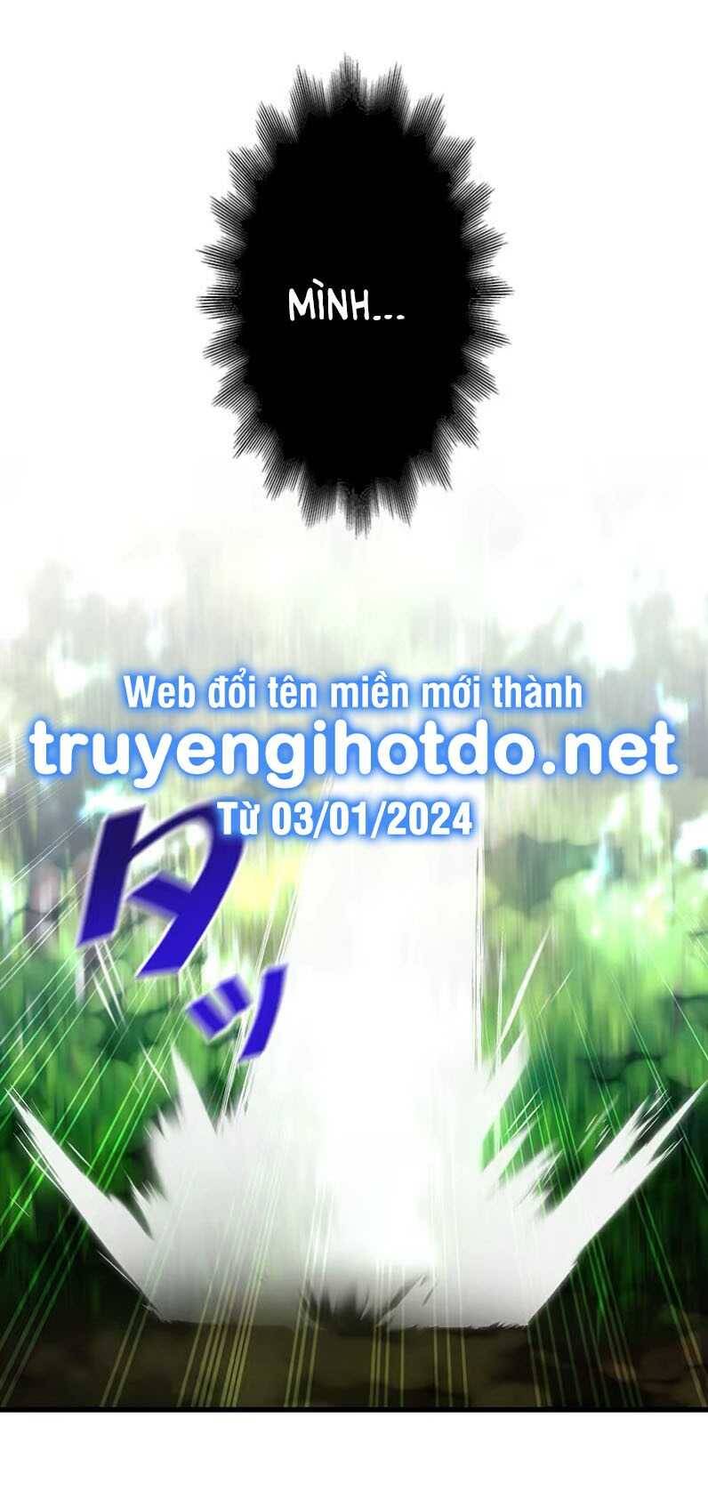 Tôi Sẽ Biến Anh Ta Từ Một Con Chó Điên Thành Một Chàng Quý Tộc Chapter 13.2 - 14