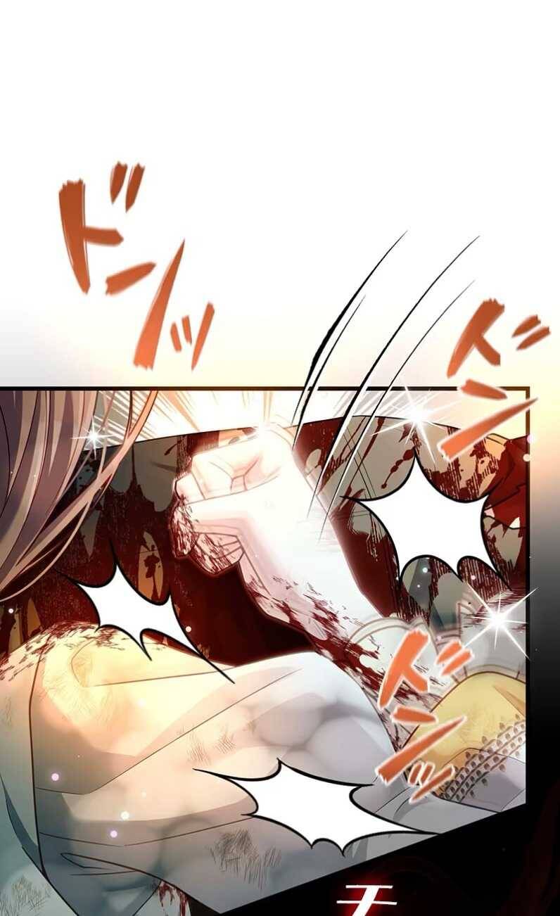 Tôi Sẽ Biến Anh Ta Từ Một Con Chó Điên Thành Một Chàng Quý Tộc Chapter 13.2 - 16