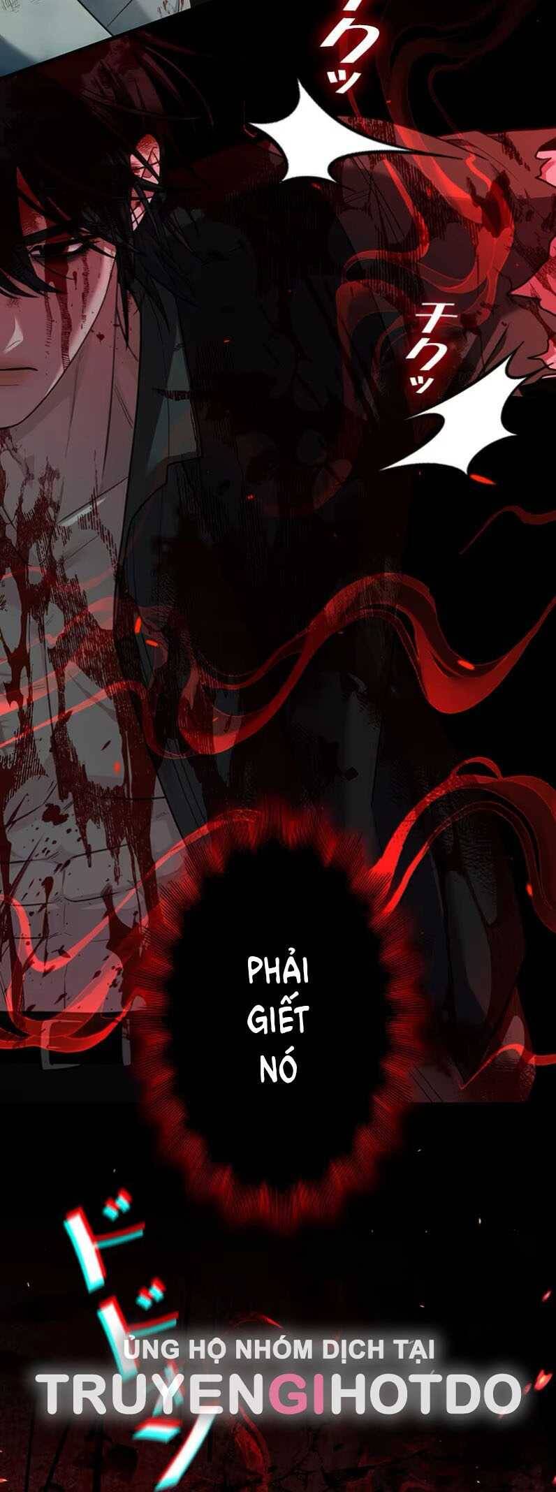 Tôi Sẽ Biến Anh Ta Từ Một Con Chó Điên Thành Một Chàng Quý Tộc Chapter 13.2 - 17