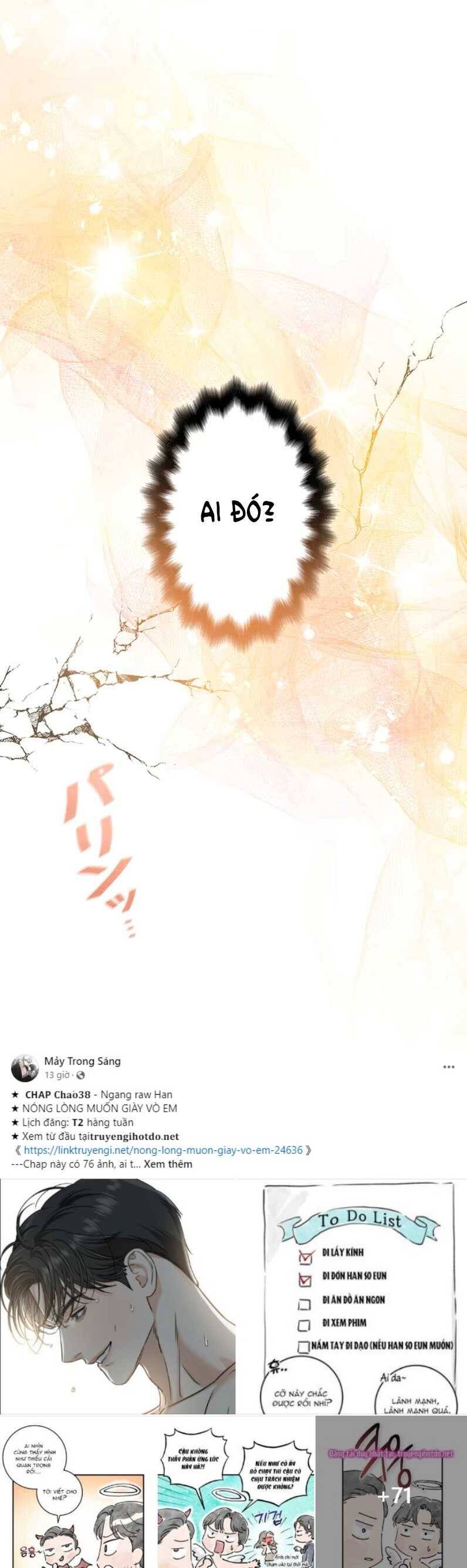 Tôi Sẽ Biến Anh Ta Từ Một Con Chó Điên Thành Một Chàng Quý Tộc Chapter 13.2 - 19