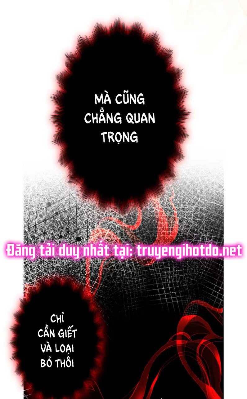 Tôi Sẽ Biến Anh Ta Từ Một Con Chó Điên Thành Một Chàng Quý Tộc Chapter 13.2 - 20