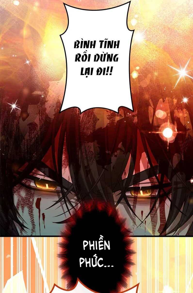 Tôi Sẽ Biến Anh Ta Từ Một Con Chó Điên Thành Một Chàng Quý Tộc Chapter 13.2 - 22