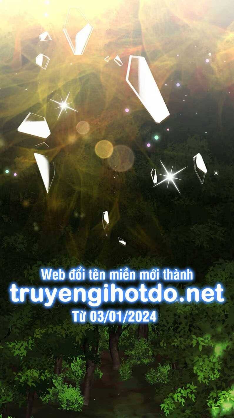 Tôi Sẽ Biến Anh Ta Từ Một Con Chó Điên Thành Một Chàng Quý Tộc Chapter 13.2 - 24