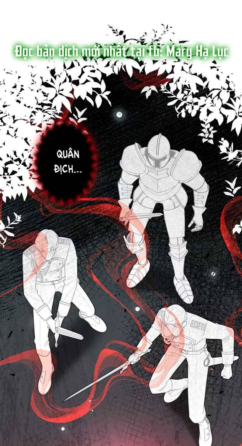 Tôi Sẽ Biến Anh Ta Từ Một Con Chó Điên Thành Một Chàng Quý Tộc Chapter 13.2 - 27