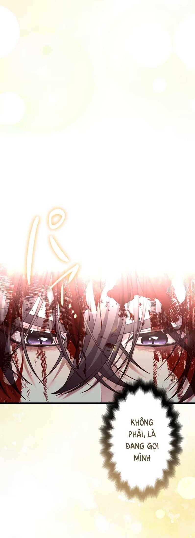 Tôi Sẽ Biến Anh Ta Từ Một Con Chó Điên Thành Một Chàng Quý Tộc Chapter 13.2 - 29