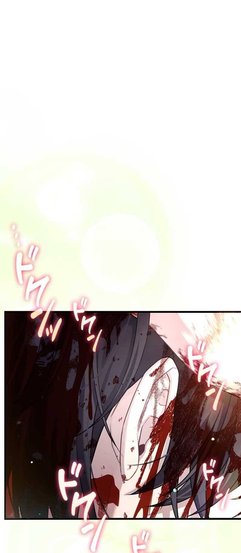 Tôi Sẽ Biến Anh Ta Từ Một Con Chó Điên Thành Một Chàng Quý Tộc Chapter 13.2 - 31