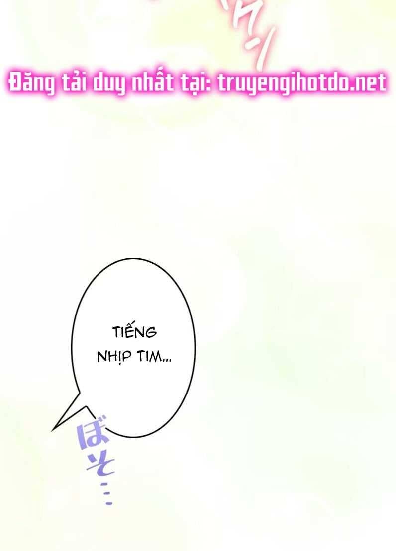 Tôi Sẽ Biến Anh Ta Từ Một Con Chó Điên Thành Một Chàng Quý Tộc Chapter 13.2 - 32