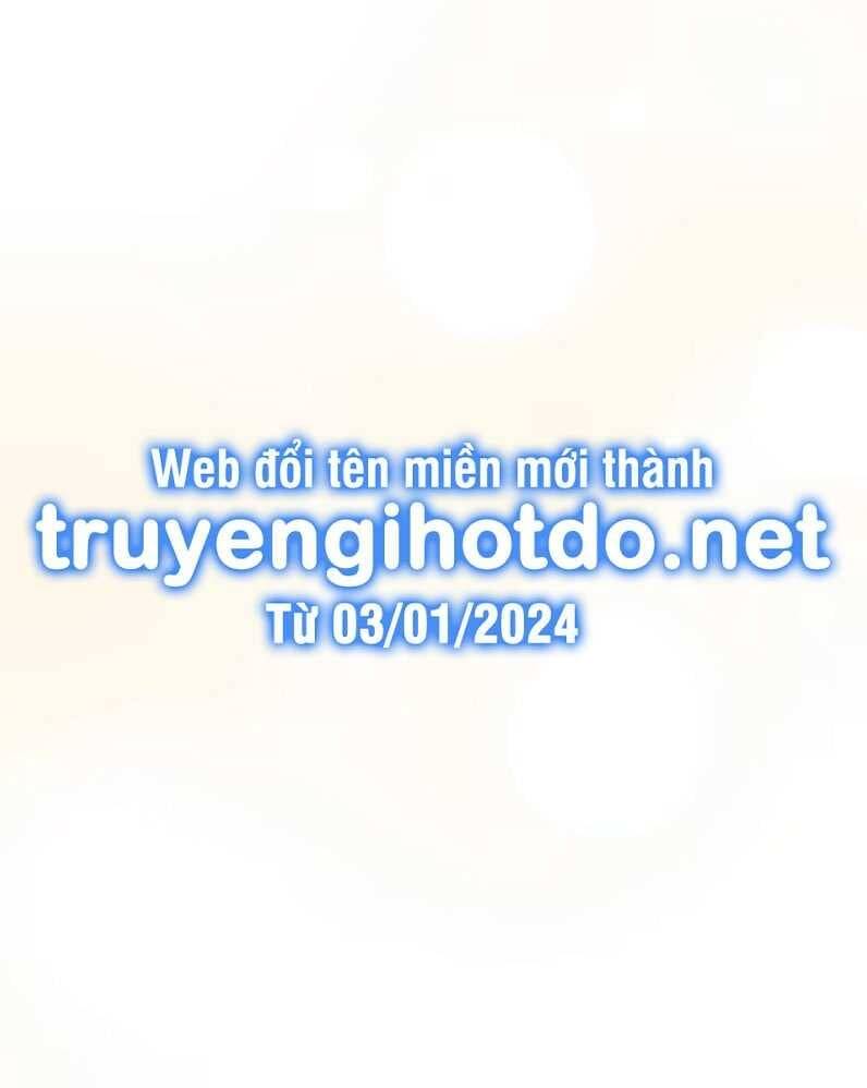 Tôi Sẽ Biến Anh Ta Từ Một Con Chó Điên Thành Một Chàng Quý Tộc Chapter 13.2 - 35