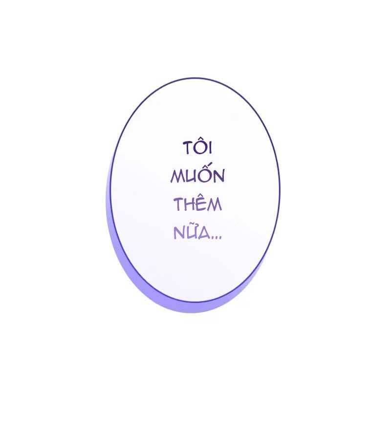 Tôi Sẽ Biến Anh Ta Từ Một Con Chó Điên Thành Một Chàng Quý Tộc Chapter 13.2 - 37