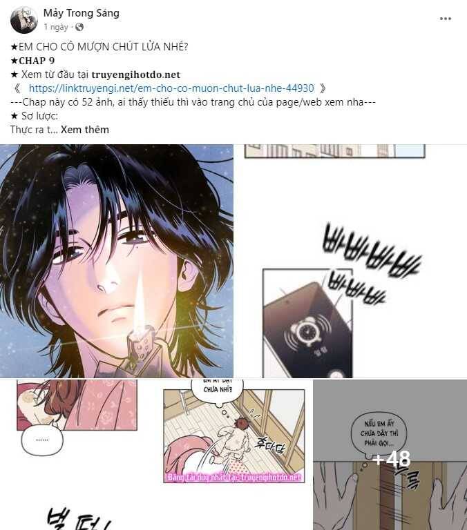 Tôi Sẽ Biến Anh Ta Từ Một Con Chó Điên Thành Một Chàng Quý Tộc Chapter 13.2 - 39