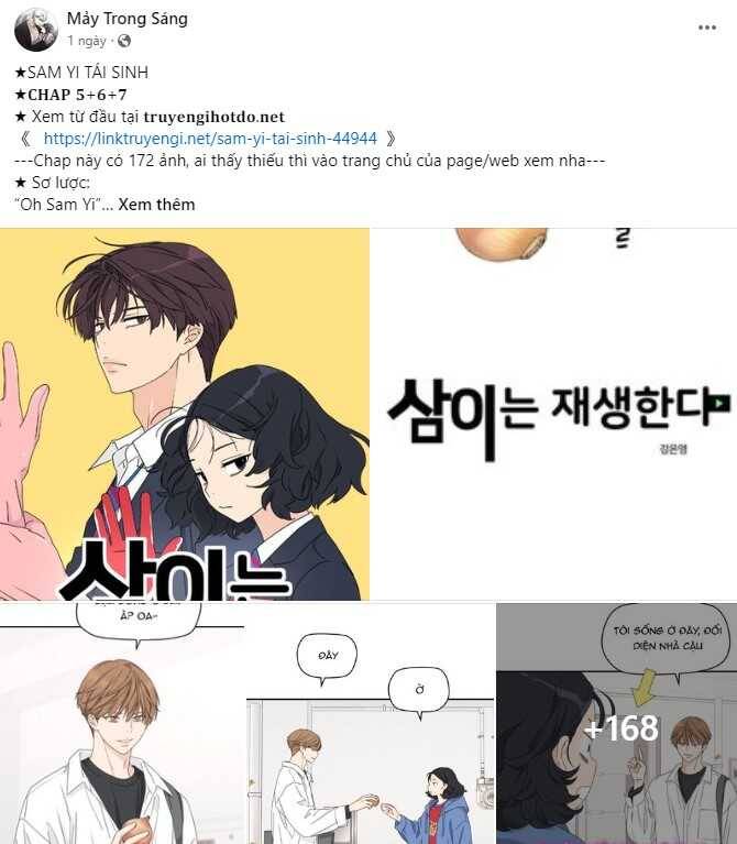 Tôi Sẽ Biến Anh Ta Từ Một Con Chó Điên Thành Một Chàng Quý Tộc Chapter 13.2 - 40