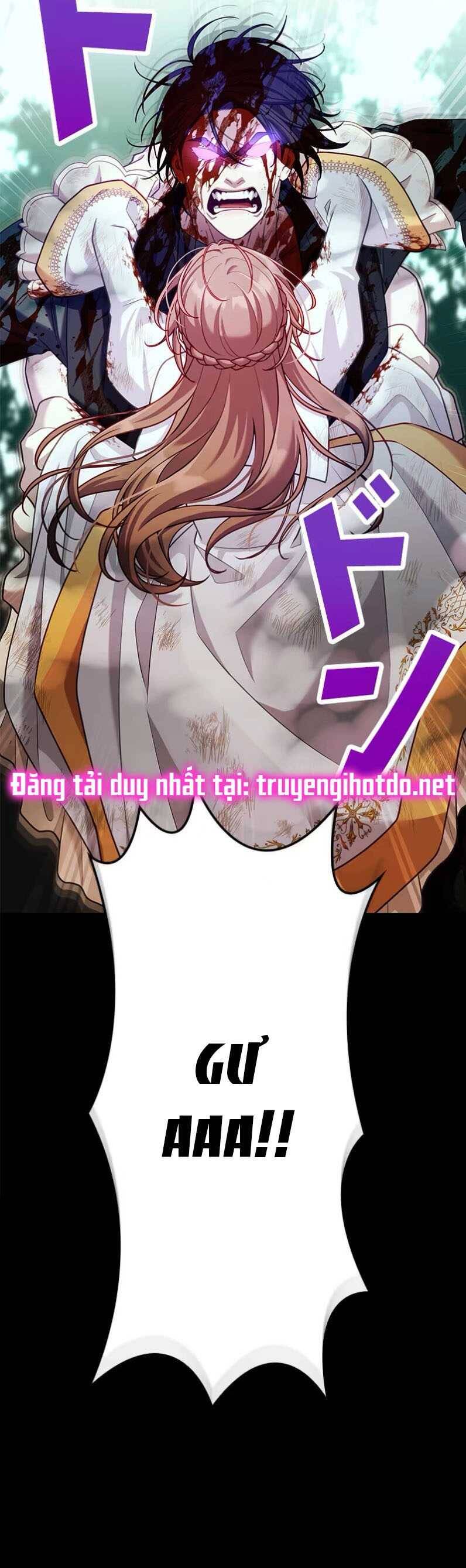 Tôi Sẽ Biến Anh Ta Từ Một Con Chó Điên Thành Một Chàng Quý Tộc Chapter 13.2 - 5