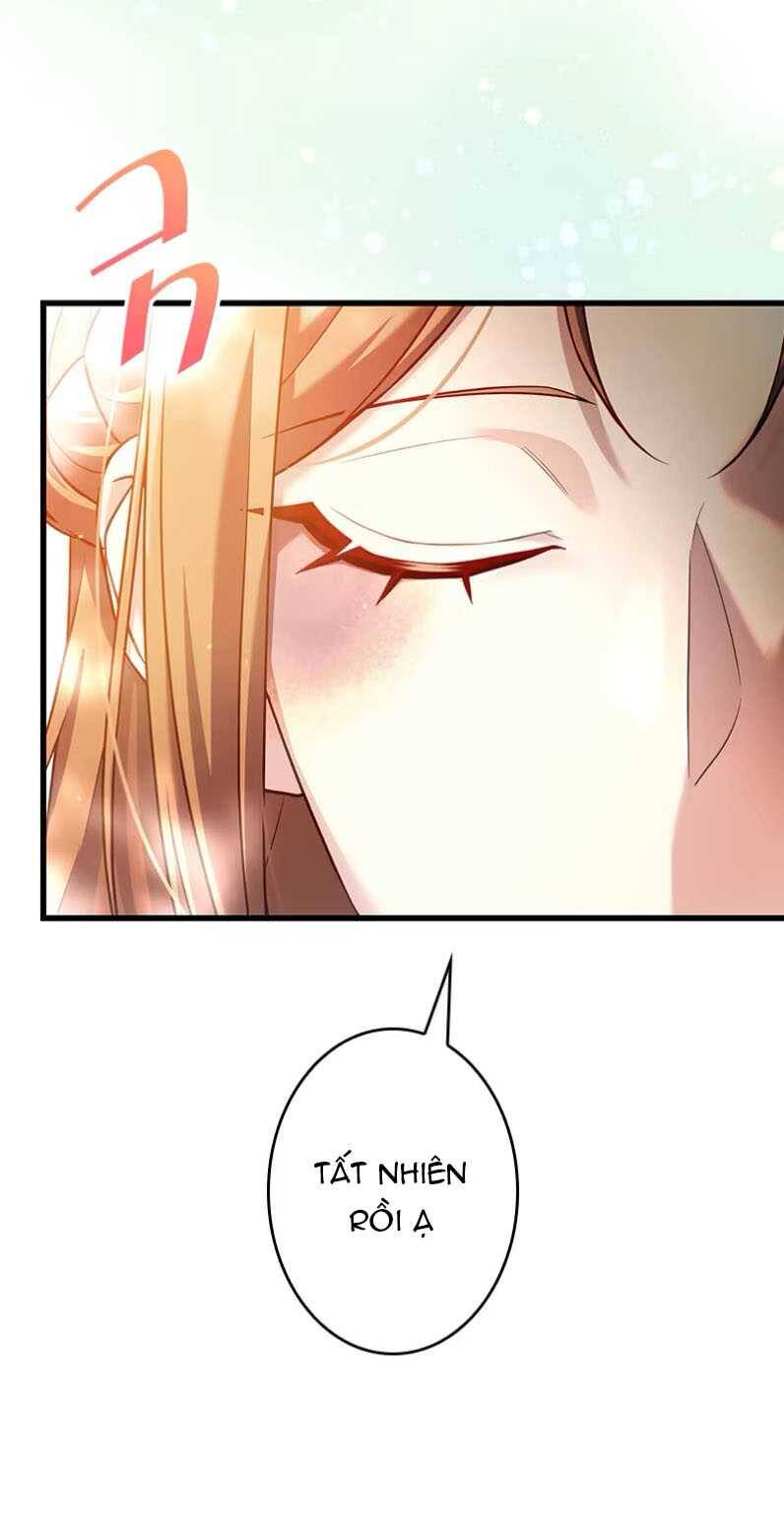 Tôi Sẽ Biến Anh Ta Từ Một Con Chó Điên Thành Một Chàng Quý Tộc Chapter 14.1 - 20