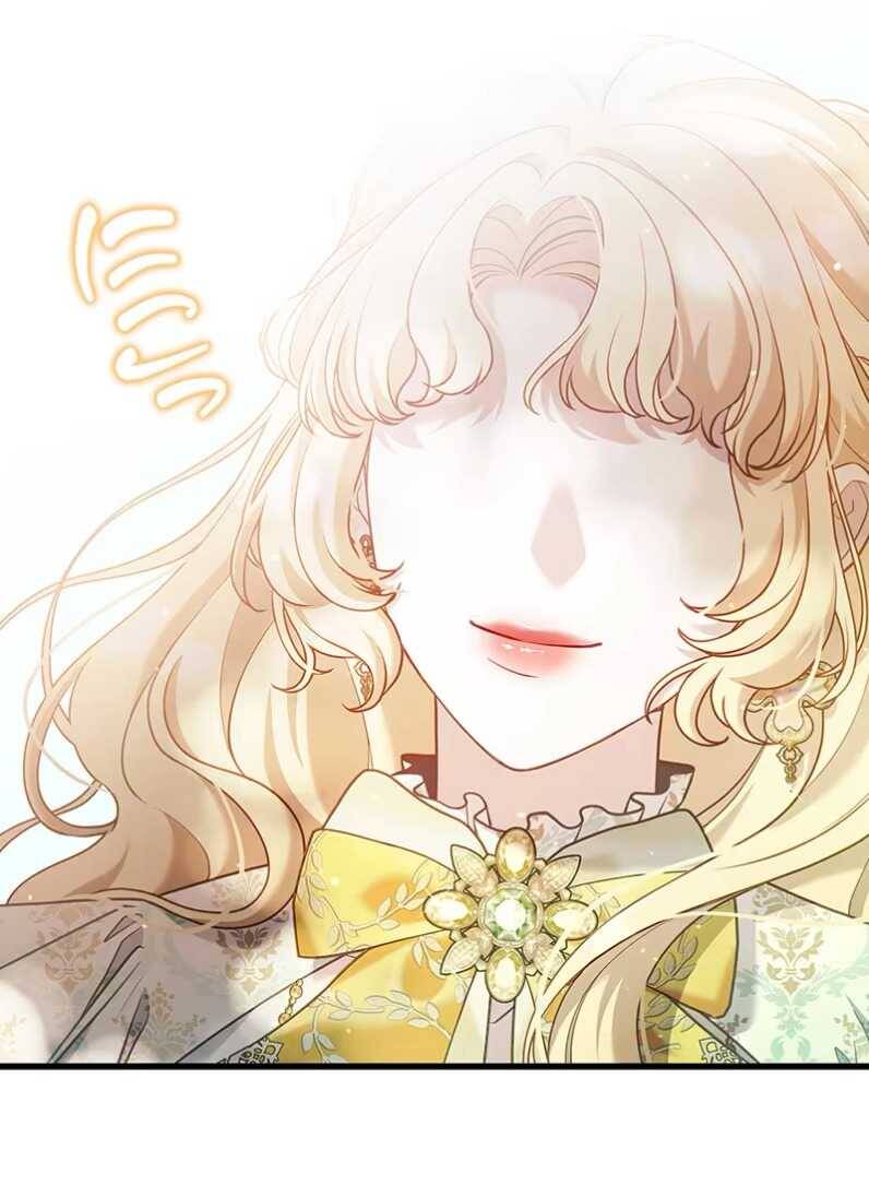 Tôi Sẽ Biến Anh Ta Từ Một Con Chó Điên Thành Một Chàng Quý Tộc Chapter 14.1 - 3