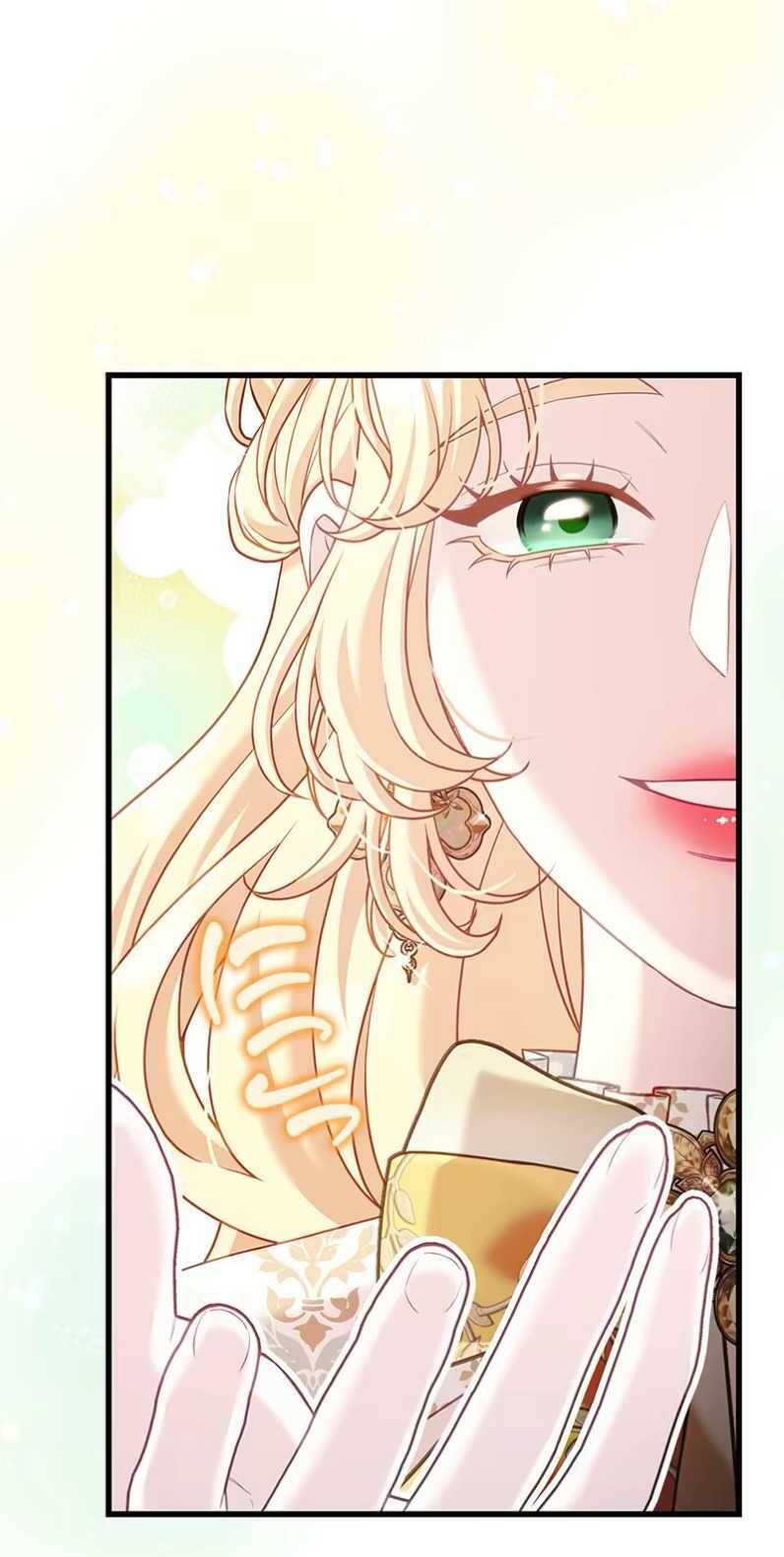 Tôi Sẽ Biến Anh Ta Từ Một Con Chó Điên Thành Một Chàng Quý Tộc Chapter 14.1 - 22