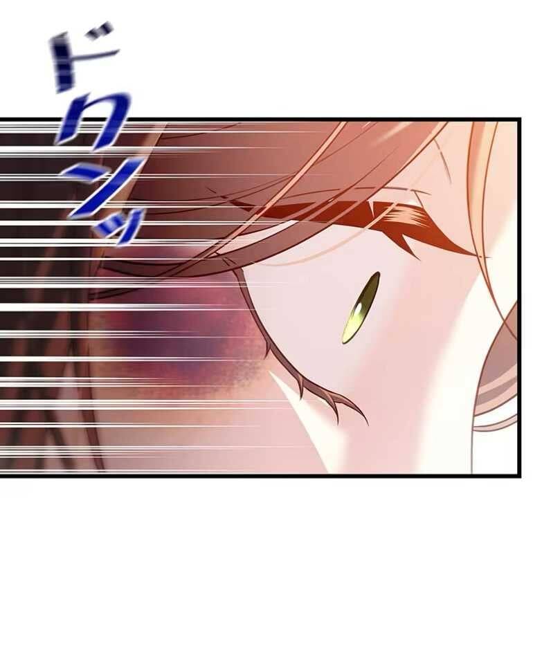 Tôi Sẽ Biến Anh Ta Từ Một Con Chó Điên Thành Một Chàng Quý Tộc Chapter 14.1 - 27