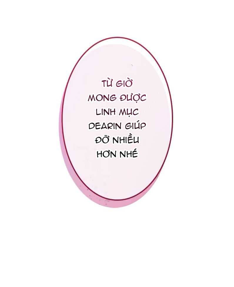 Tôi Sẽ Biến Anh Ta Từ Một Con Chó Điên Thành Một Chàng Quý Tộc Chapter 14.1 - 33