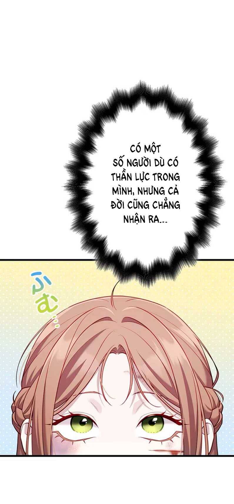 Tôi Sẽ Biến Anh Ta Từ Một Con Chó Điên Thành Một Chàng Quý Tộc Chapter 14.1 - 37