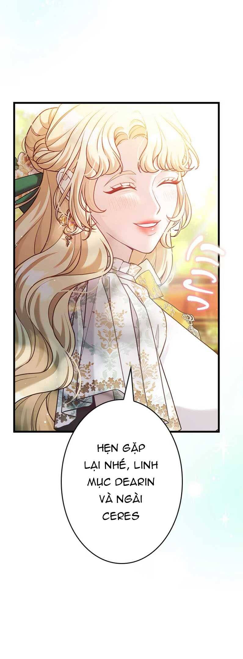 Tôi Sẽ Biến Anh Ta Từ Một Con Chó Điên Thành Một Chàng Quý Tộc Chapter 14.1 - 42