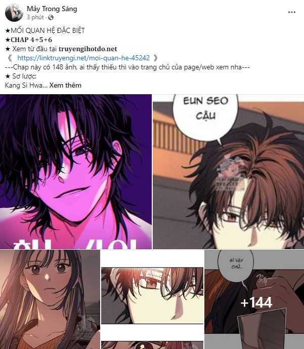 Tôi Sẽ Biến Anh Ta Từ Một Con Chó Điên Thành Một Chàng Quý Tộc Chapter 14.1 - 46