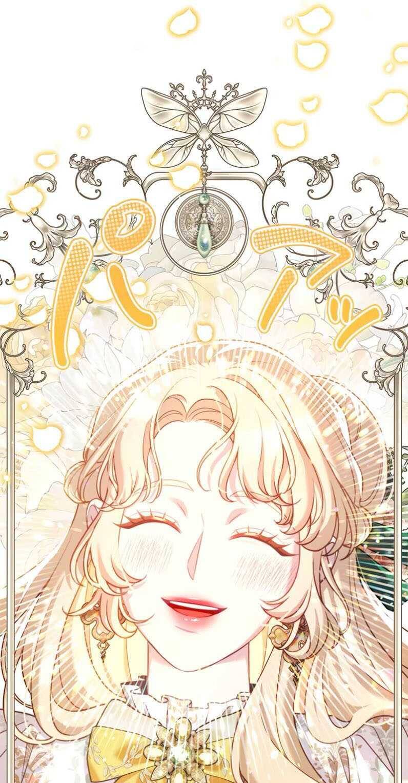 Tôi Sẽ Biến Anh Ta Từ Một Con Chó Điên Thành Một Chàng Quý Tộc Chapter 14.1 - 7