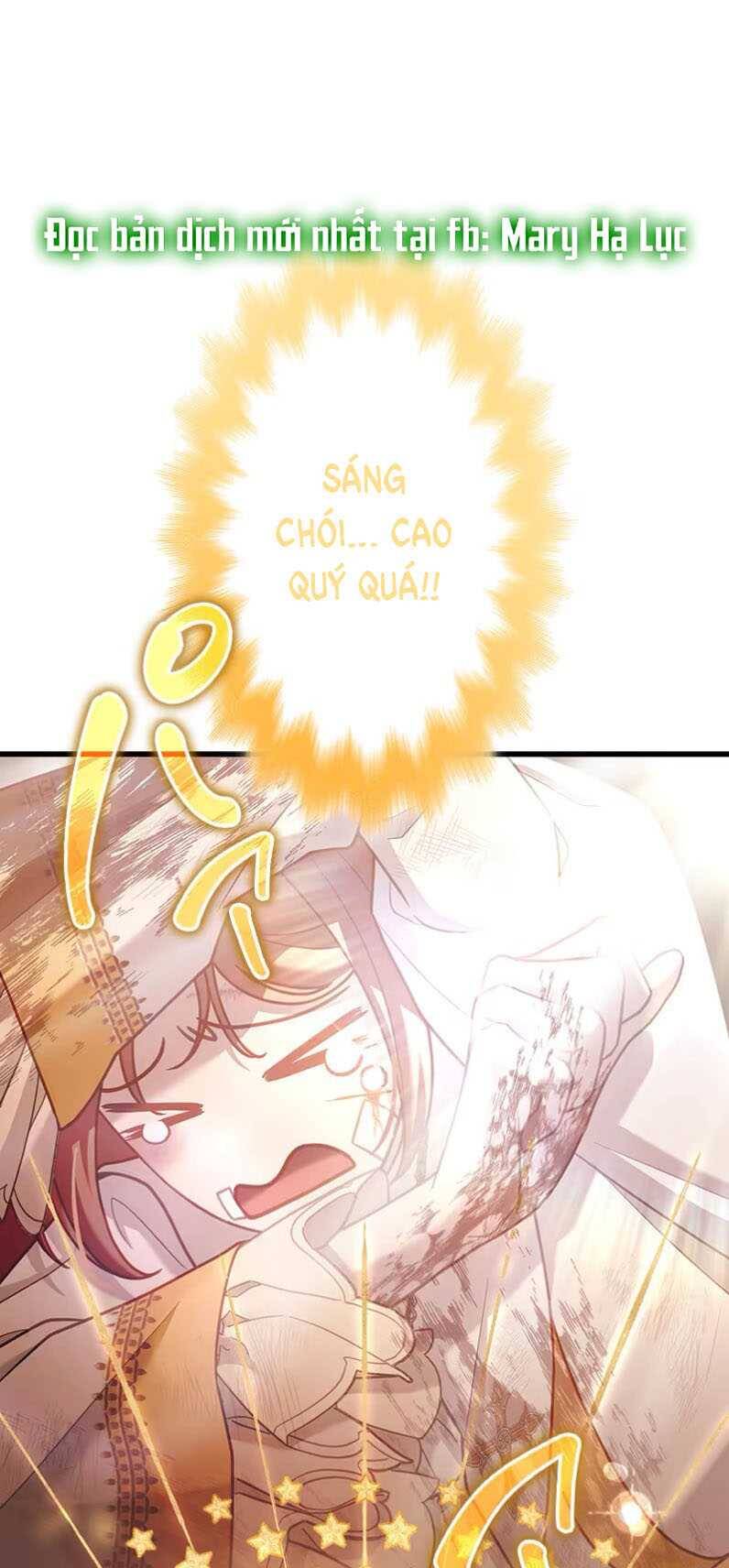 Tôi Sẽ Biến Anh Ta Từ Một Con Chó Điên Thành Một Chàng Quý Tộc Chapter 14.1 - 8
