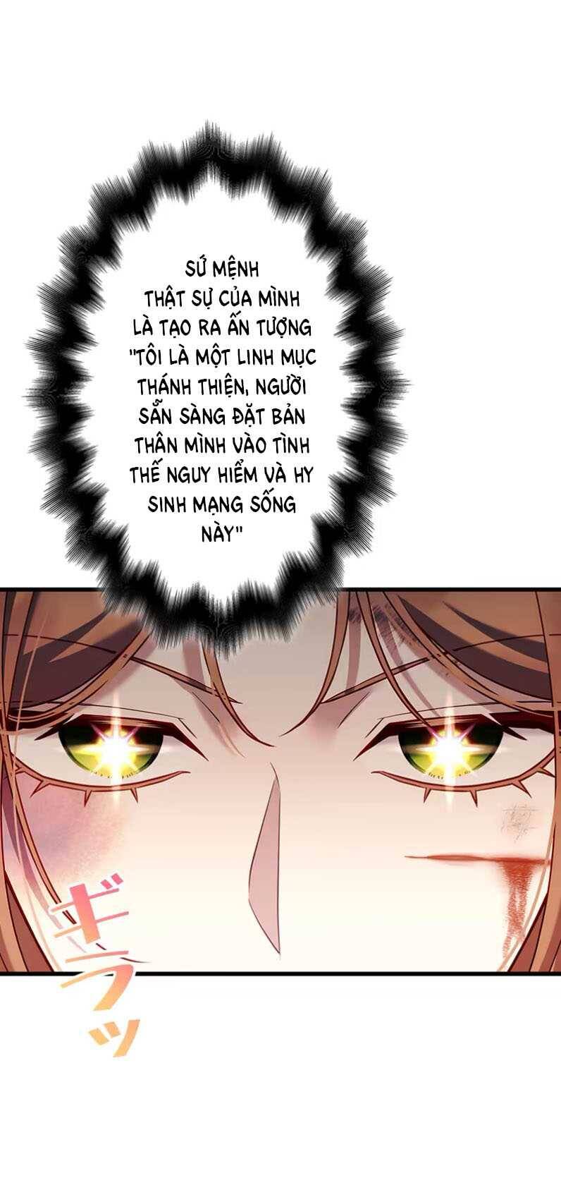 Tôi Sẽ Biến Anh Ta Từ Một Con Chó Điên Thành Một Chàng Quý Tộc Chapter 14.1 - 10