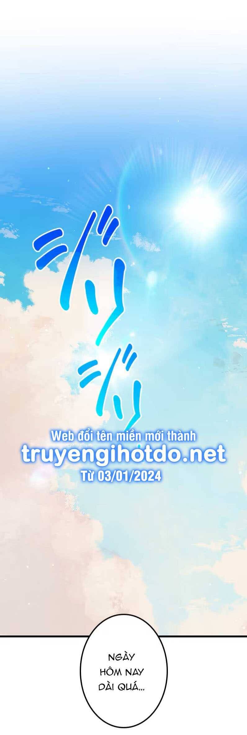 Tôi Sẽ Biến Anh Ta Từ Một Con Chó Điên Thành Một Chàng Quý Tộc Chapter 14.2 - 15