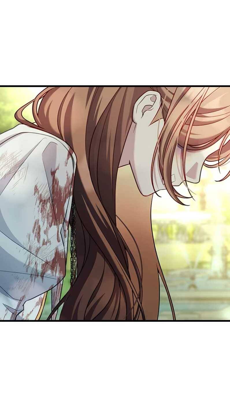 Tôi Sẽ Biến Anh Ta Từ Một Con Chó Điên Thành Một Chàng Quý Tộc Chapter 14.2 - 3