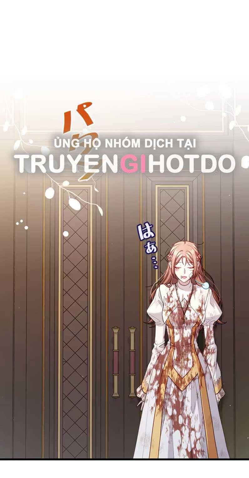 Tôi Sẽ Biến Anh Ta Từ Một Con Chó Điên Thành Một Chàng Quý Tộc Chapter 14.2 - 22