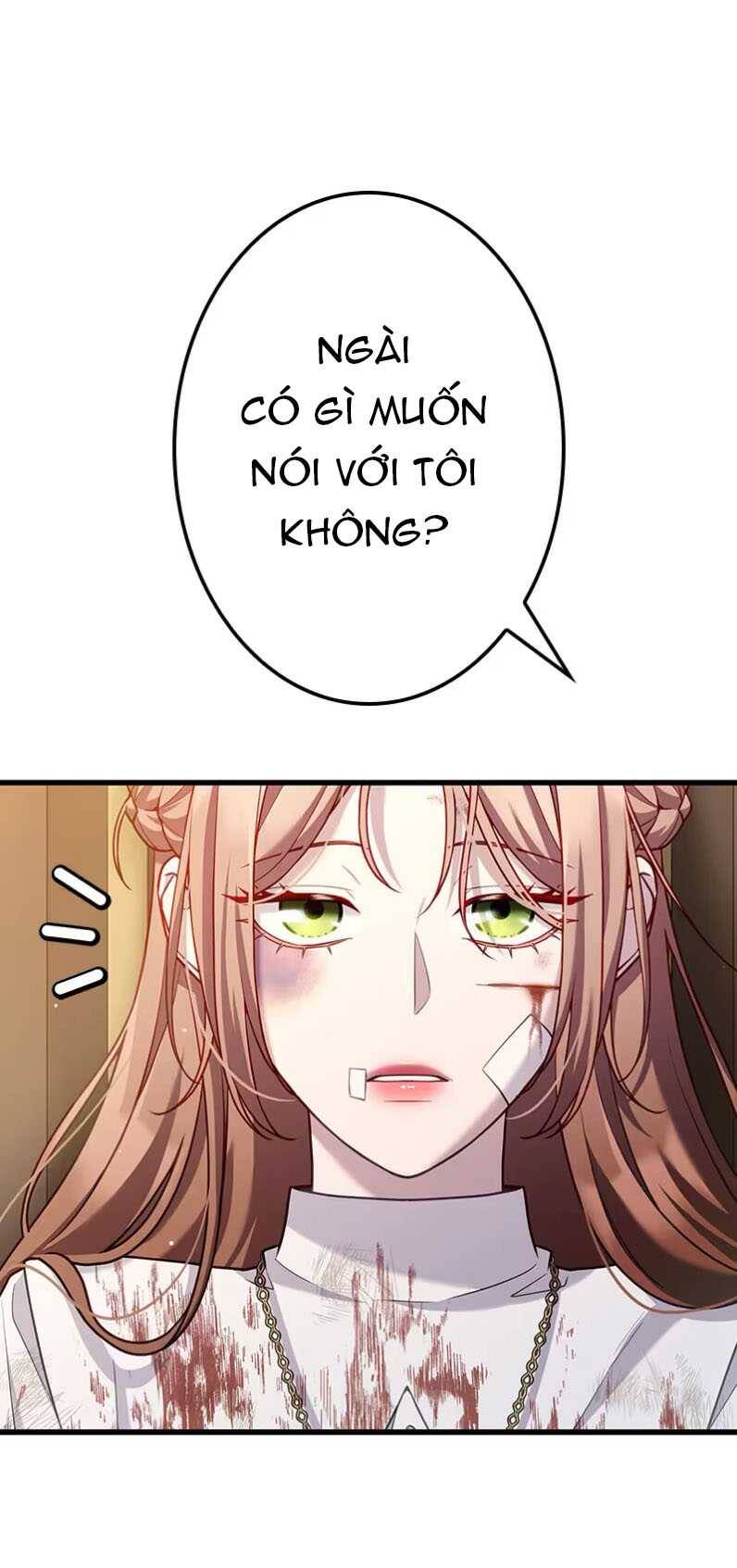 Tôi Sẽ Biến Anh Ta Từ Một Con Chó Điên Thành Một Chàng Quý Tộc Chapter 14.2 - 23