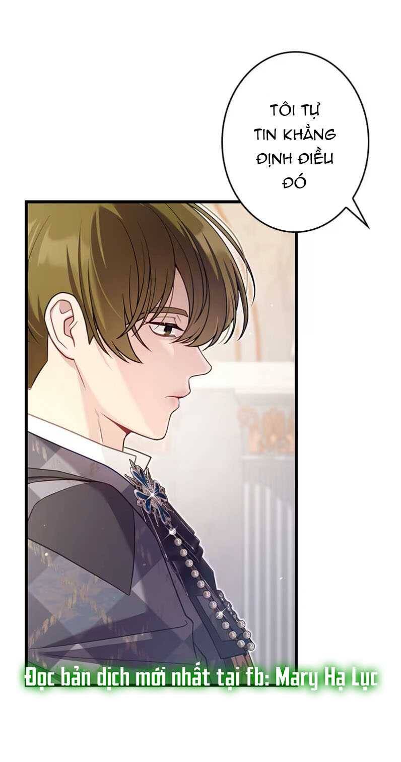 Tôi Sẽ Biến Anh Ta Từ Một Con Chó Điên Thành Một Chàng Quý Tộc Chapter 14.2 - 29