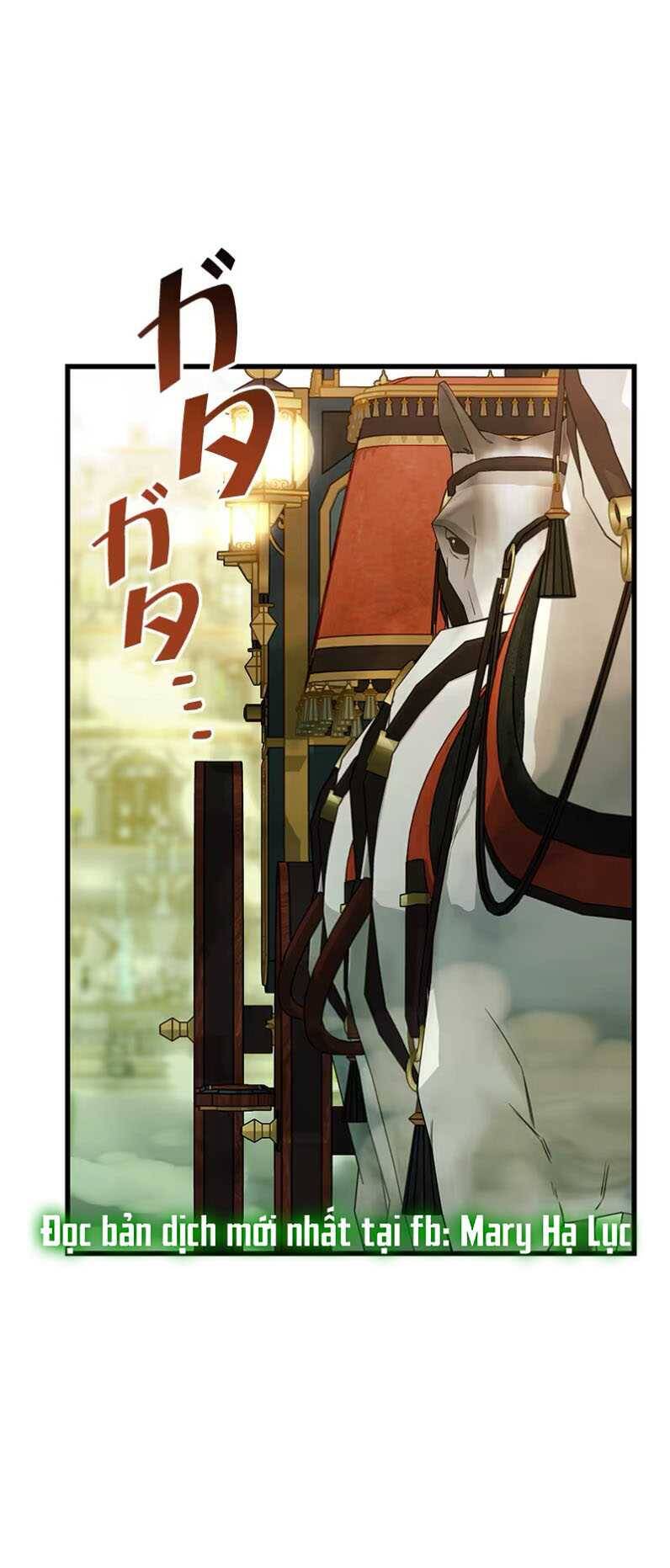 Tôi Sẽ Biến Anh Ta Từ Một Con Chó Điên Thành Một Chàng Quý Tộc Chapter 14.2 - 4