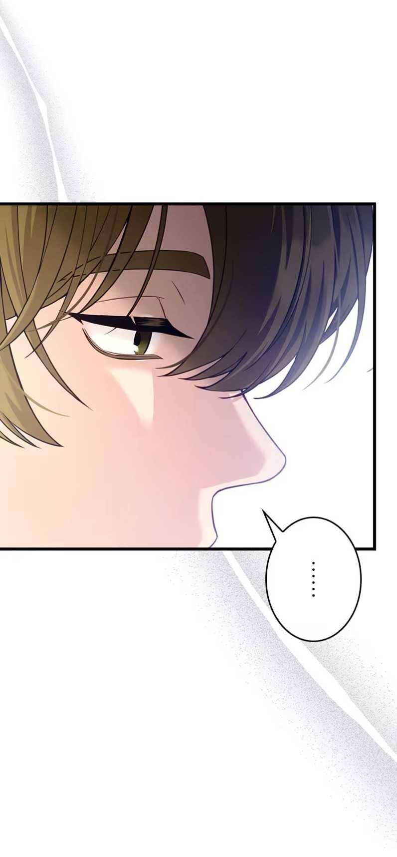 Tôi Sẽ Biến Anh Ta Từ Một Con Chó Điên Thành Một Chàng Quý Tộc Chapter 14.2 - 31