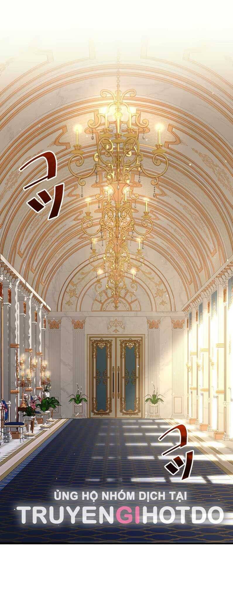 Tôi Sẽ Biến Anh Ta Từ Một Con Chó Điên Thành Một Chàng Quý Tộc Chapter 14.2 - 35