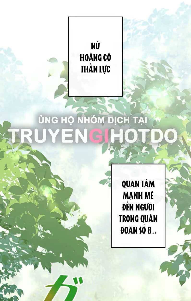 Tôi Sẽ Biến Anh Ta Từ Một Con Chó Điên Thành Một Chàng Quý Tộc Chapter 14.2 - 6