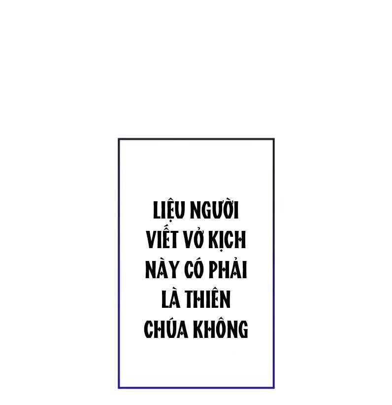 Tôi Sẽ Biến Anh Ta Từ Một Con Chó Điên Thành Một Chàng Quý Tộc Chapter 14.2 - 8