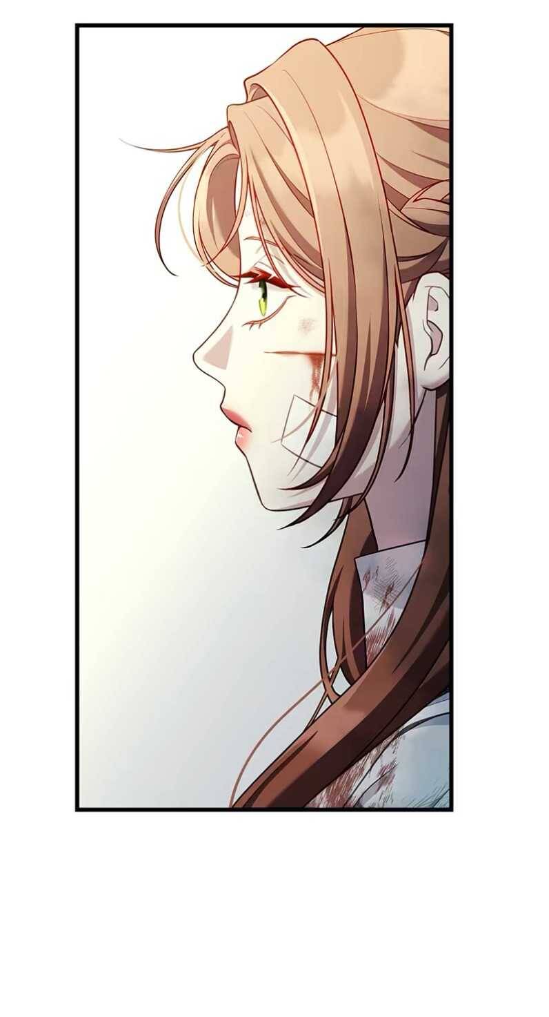 Tôi Sẽ Biến Anh Ta Từ Một Con Chó Điên Thành Một Chàng Quý Tộc Chapter 14.2 - 9