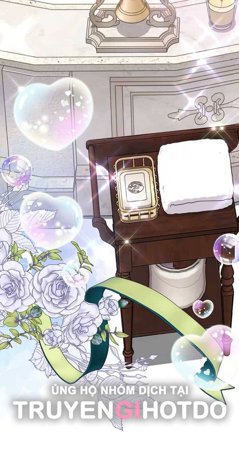 Tôi Sẽ Biến Anh Ta Từ Một Con Chó Điên Thành Một Chàng Quý Tộc Chapter 15.1 - 11